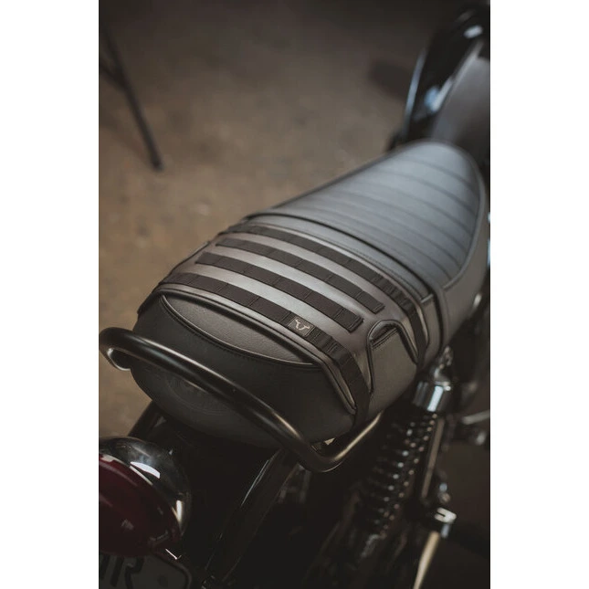 Legend Gear Halter Sls
