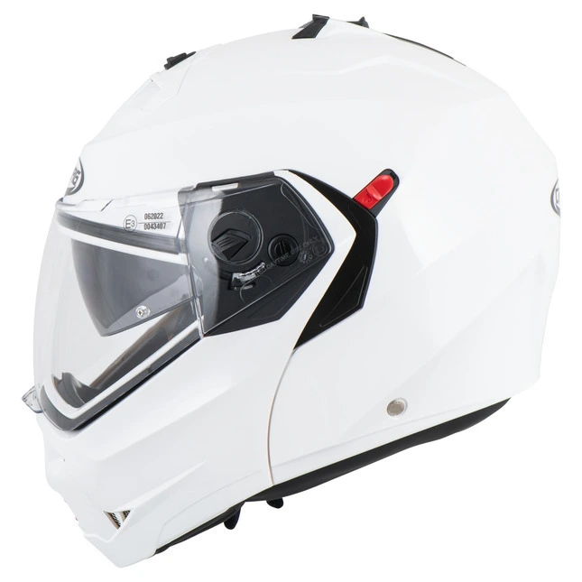 Caberg Duke X