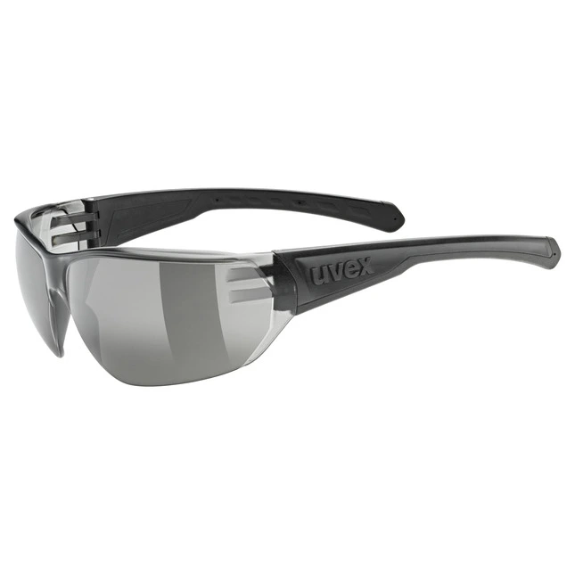 Uvex Equate Sonnenbrille