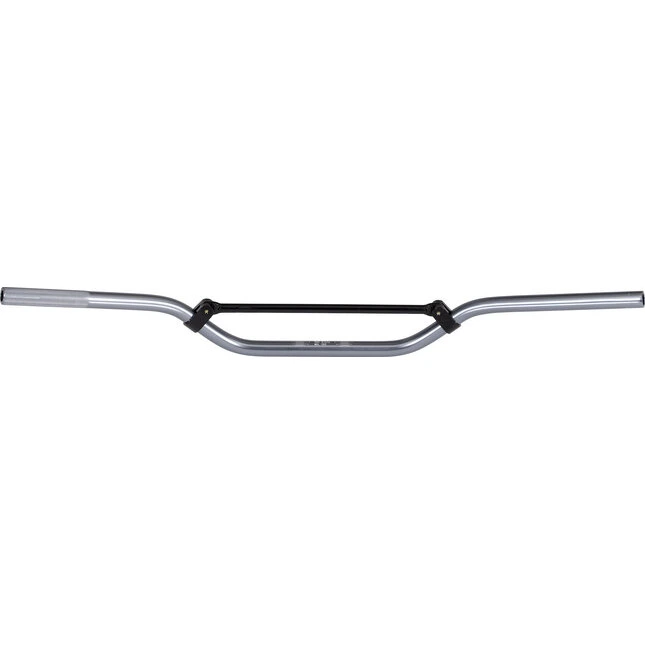TRW Off-Road Lenker Alu Breite 797Mm
