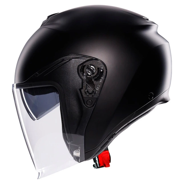 AGV Irides