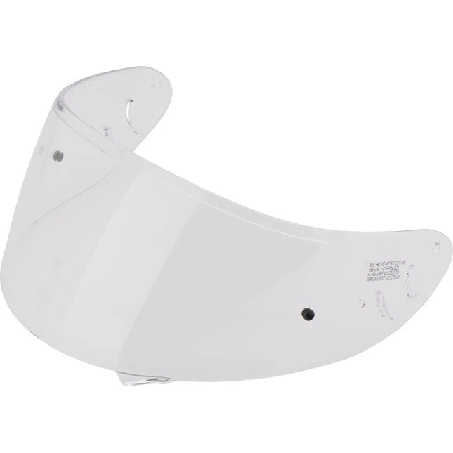 Shoei XR1100 / X-Spirit II / Qwest