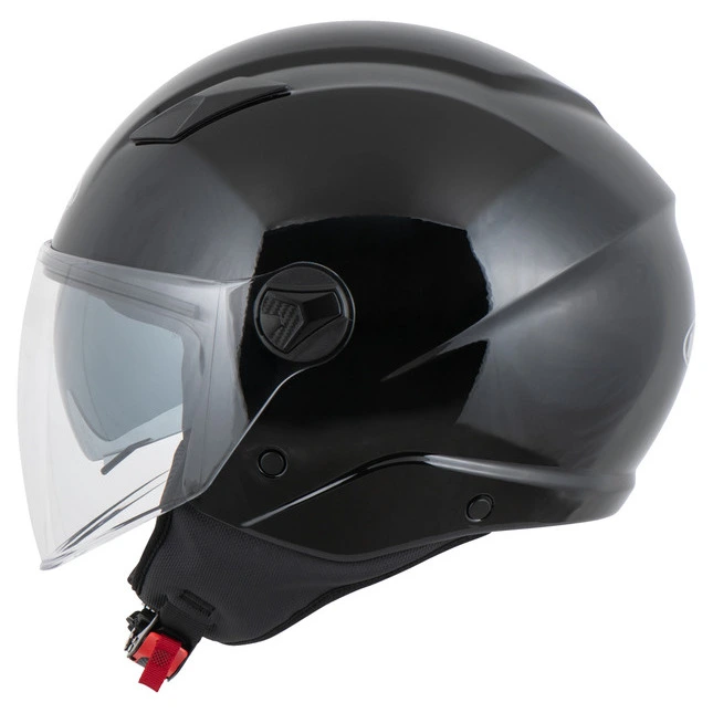 MTR Demi-Jet 8