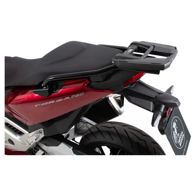 Hepco & Becker Easyrack