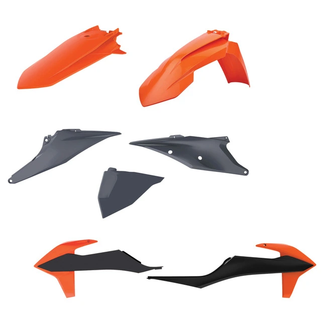 Cemoto Plastik Kit