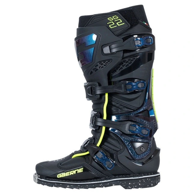 gaerne SG22