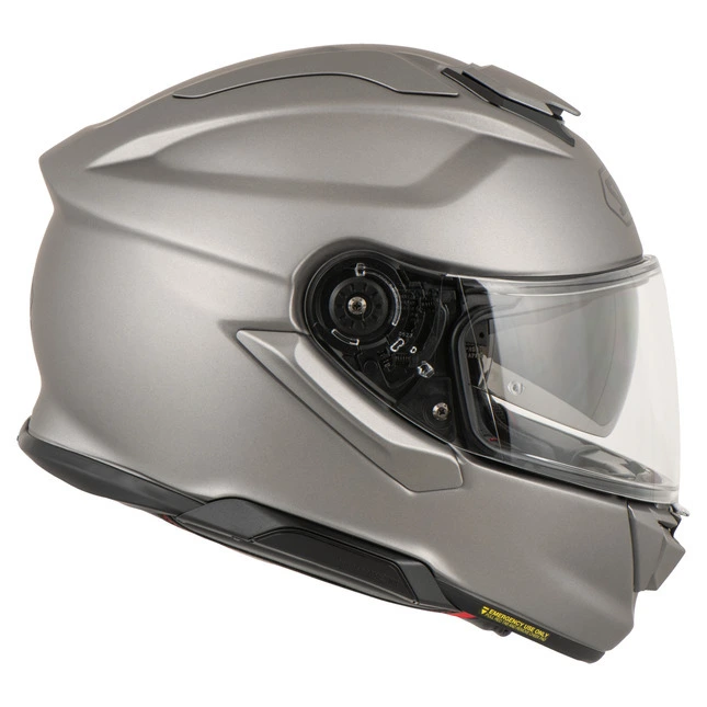 Shoei GT-Air 3