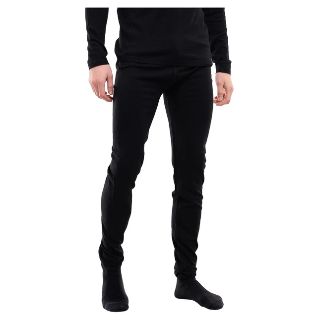 Rukka Wool-R Merino Herren