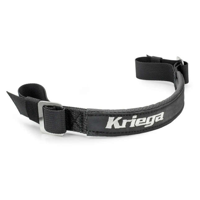 Kriega Haul Loop Ziehhilfe Für Hinten