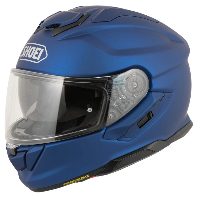 Shoei GT-Air 3