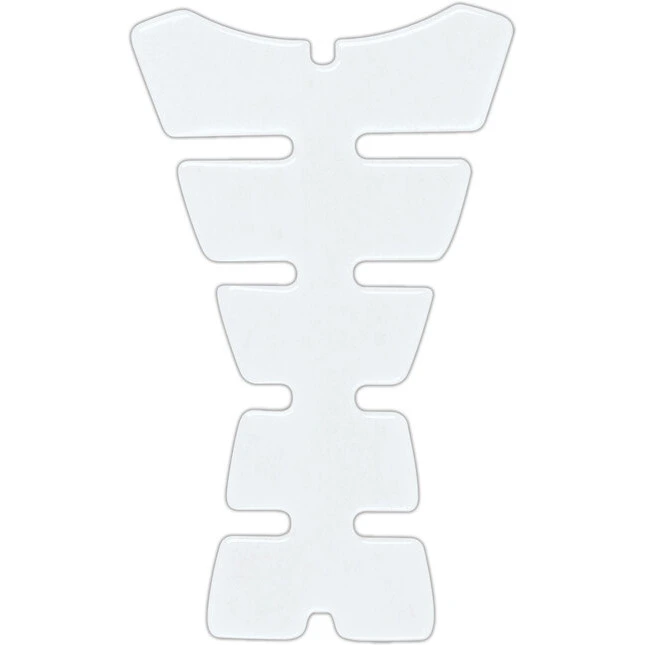 Louis Tankpad Transparent