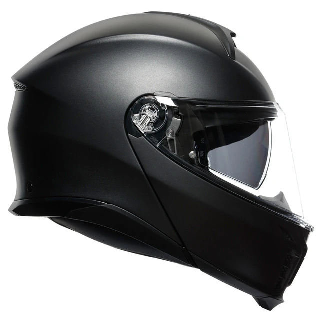 AGV Tourmodular