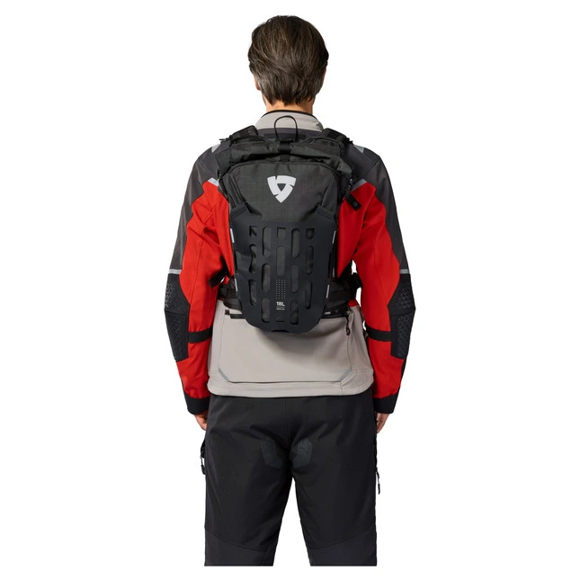 REV'IT! Bauxite H2O Rucksack