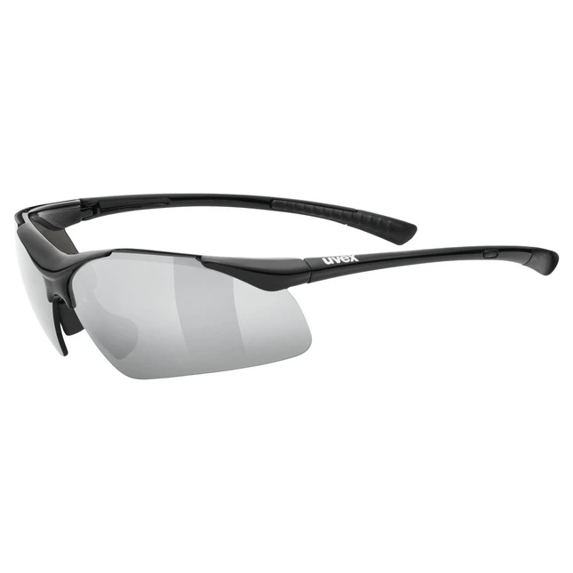 Uvex Sportstyle 223