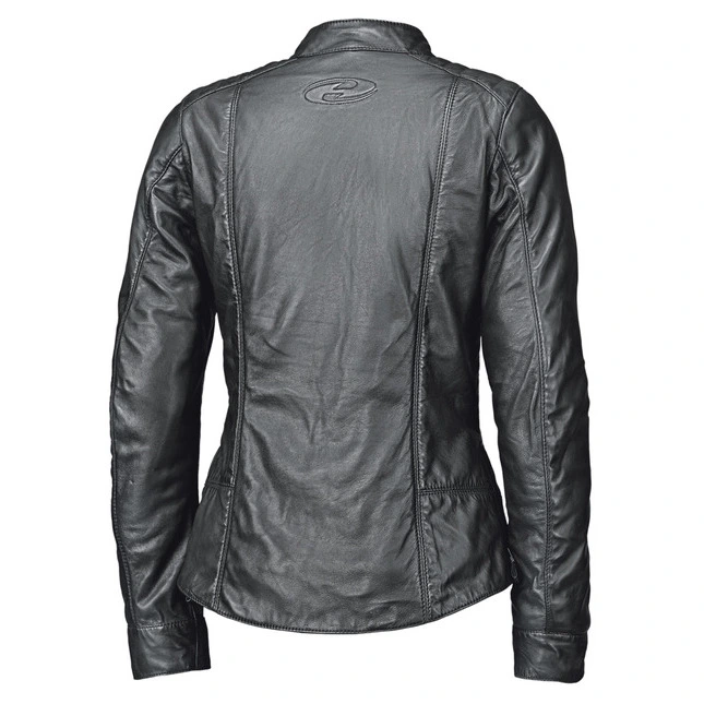 Held Sabira 51922 Damen