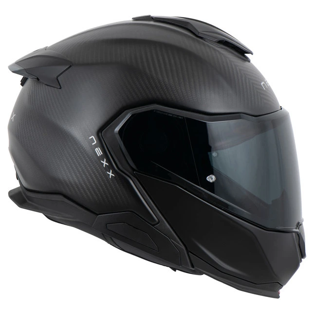 Nexx Nexx X.Lifetour Zero Pro