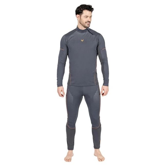 Vanucci VXU-10 Windmaster Herren