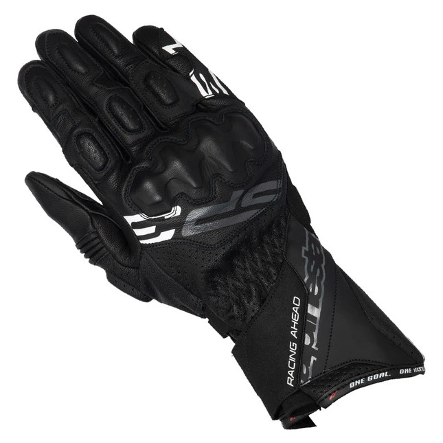 alpinestars Sp-3 Handschuhe