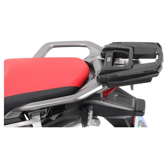 Hepco & Becker Easyrack