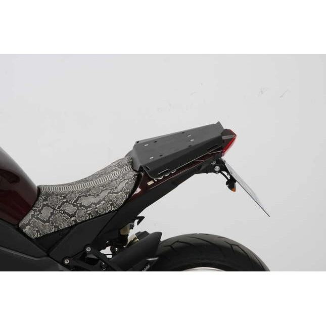 Hepco & Becker Sportrack