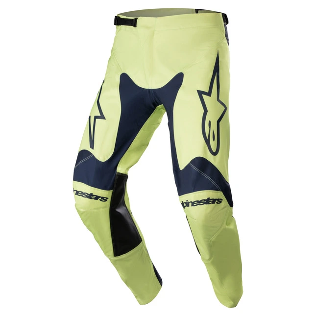 alpinestars Racer Hoen