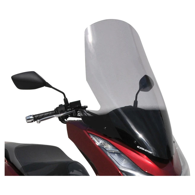 Ermax Windschutzscheiben