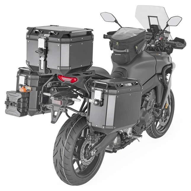 Givi Cam-Side Seitenträger