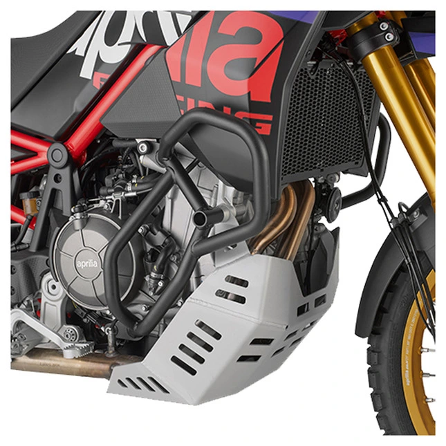 Givi Sturzbügel