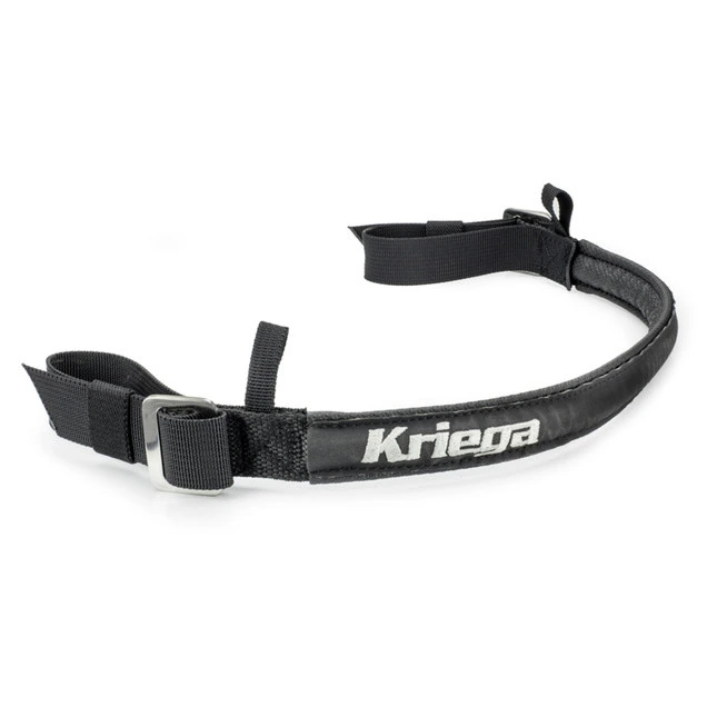 Kriega Haul Loop Ziehhilfe Für Vorne