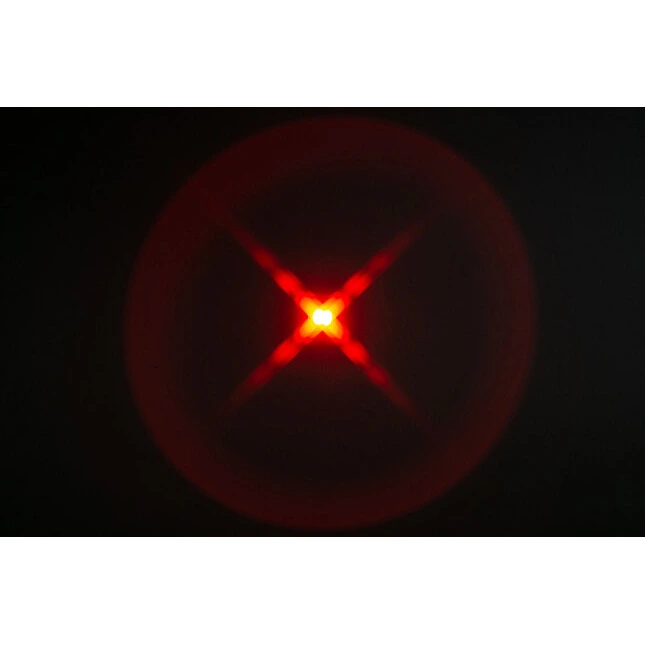 Highsider Led Rücklicht Proton Modul