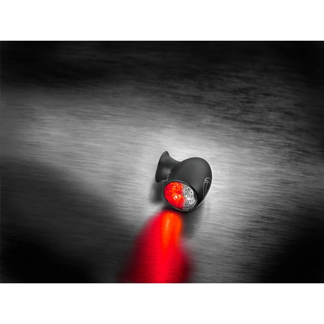 KELLERMANN Atto DF, Blinker-Rück-Bremslicht