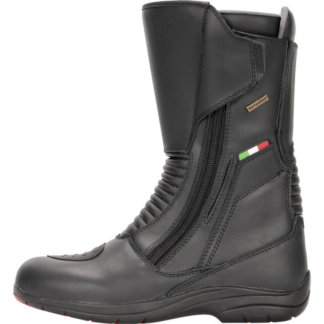 Vanucci VTB 20 Da Grande Sympatex