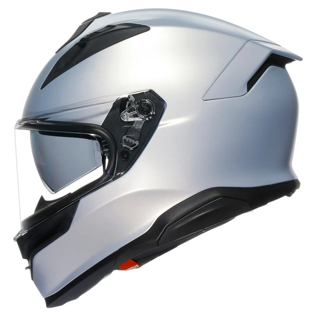 AGV K7