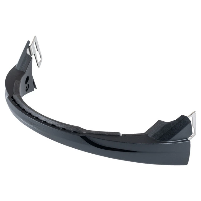 SCHUBERTH J2 Kinnbügel