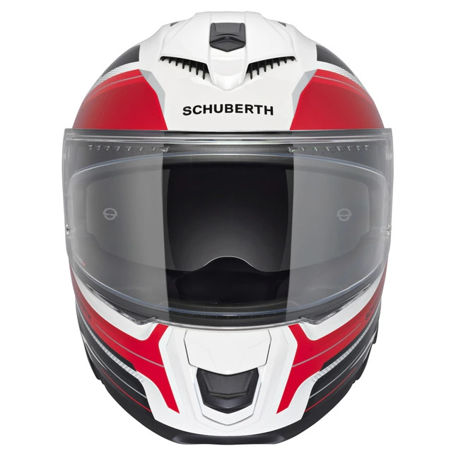 SCHUBERTH S3 Apex