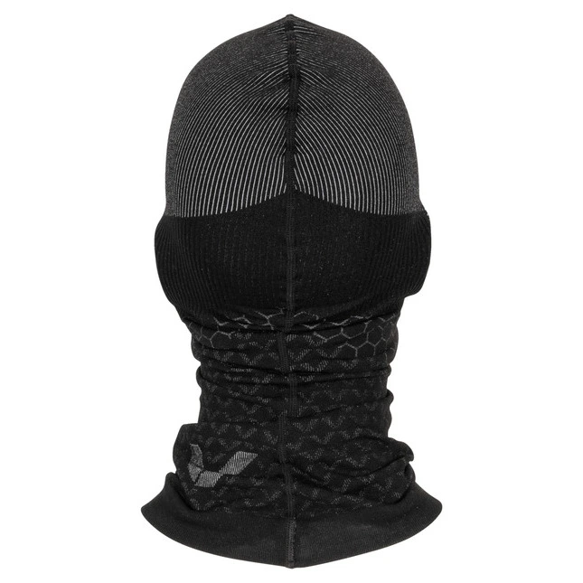 Vanucci VXA-6 Seamless