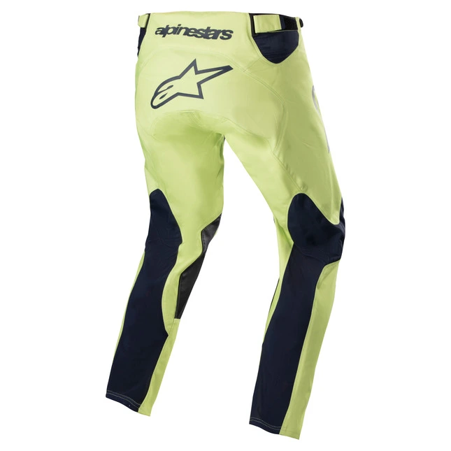 alpinestars Racer Hoen
