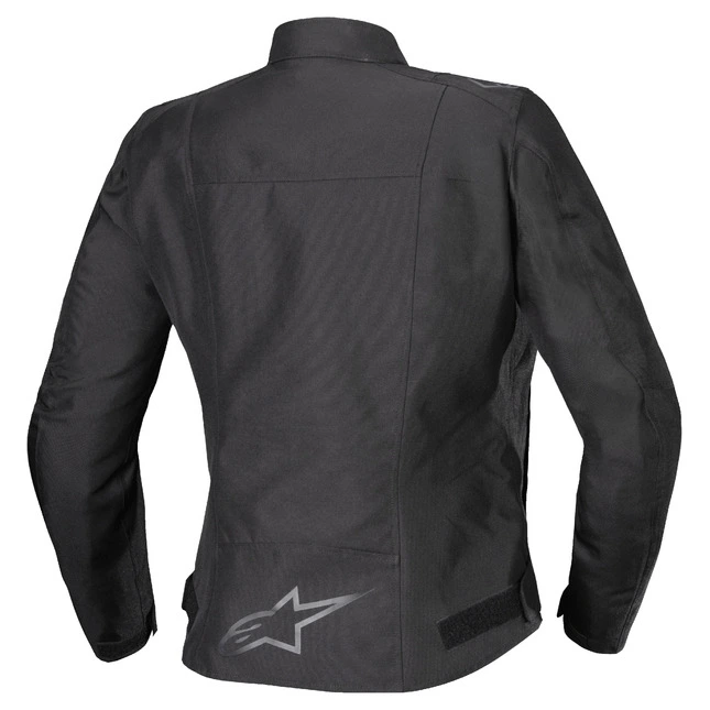 alpinestars Stella T-SP S V2 WP