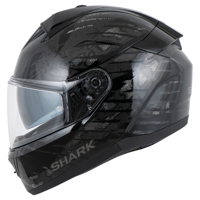 Shark Ridill 2 Reptaia
