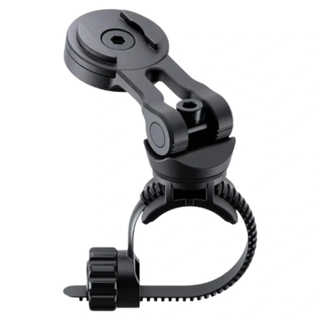 SP Connect Universal Bike Mount Fahrrad