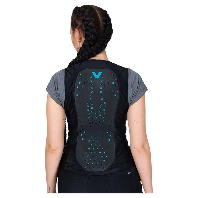 Vanucci VXP-2 Damen
