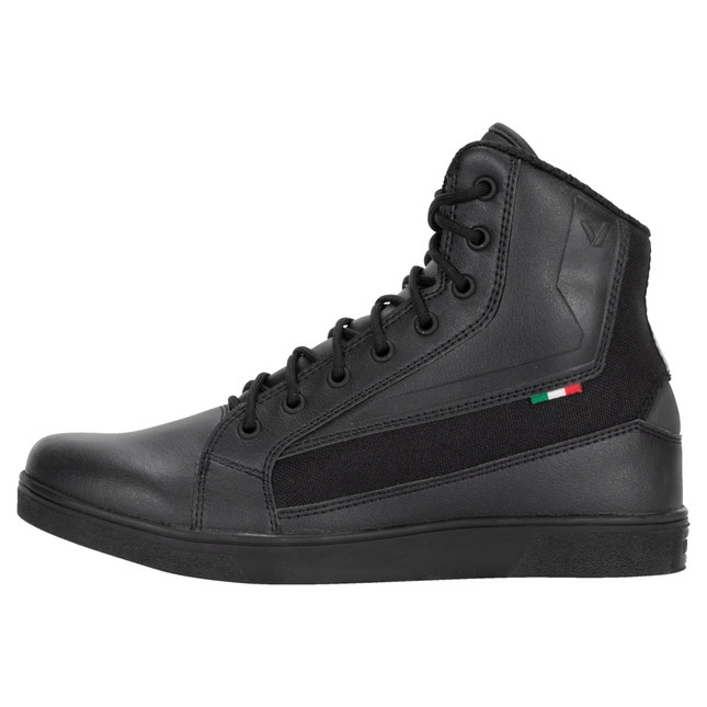 Vanucci VUB-3 Stiefel