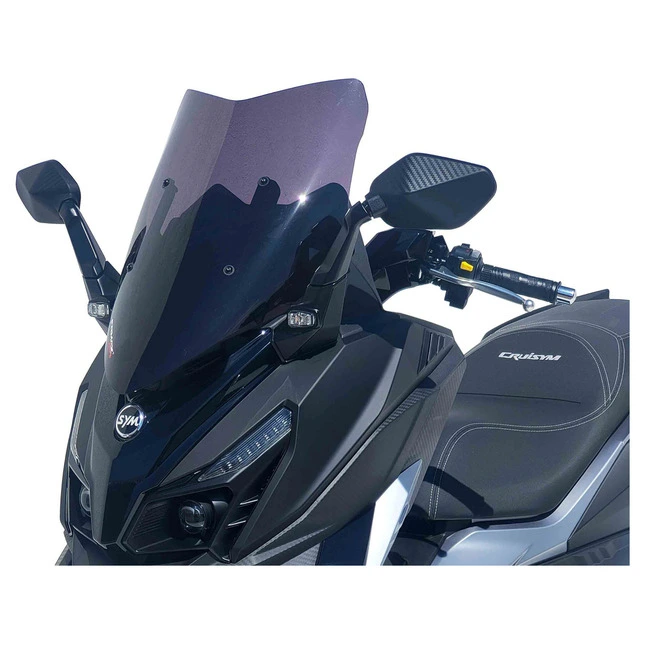 Ermax Rollerscheibe Sport