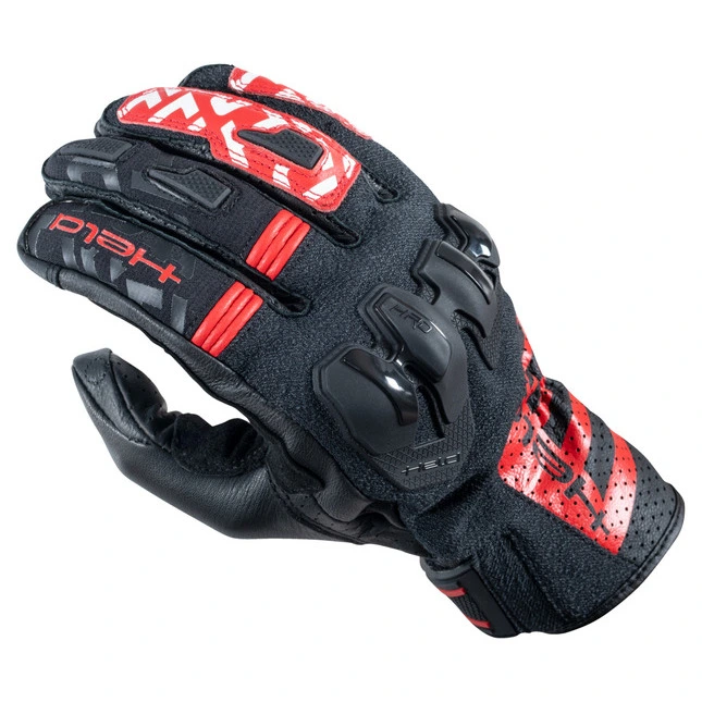 Held 22521 Sepang Le Handschuhe