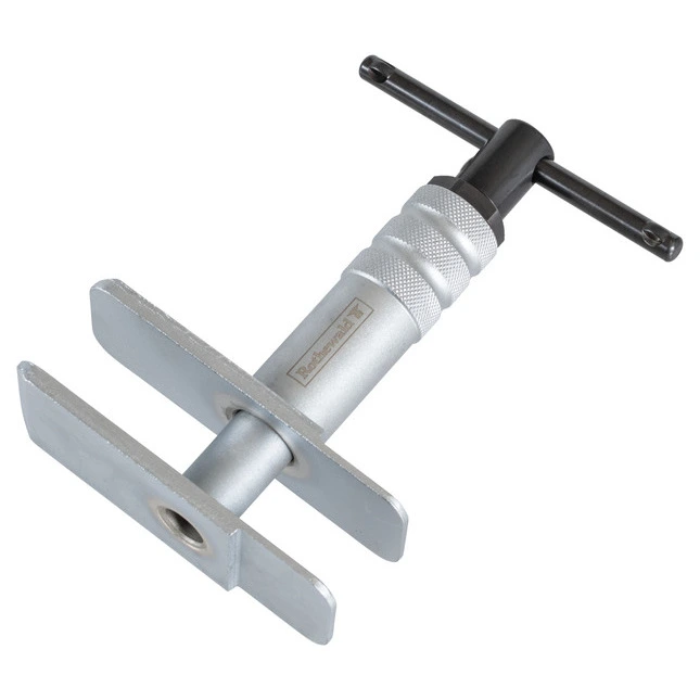 Rothewald Bremskolben-Rücksteller