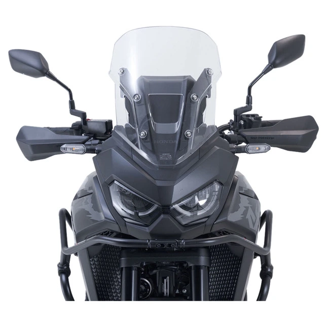 SW-Motech Handprotektoren Sport