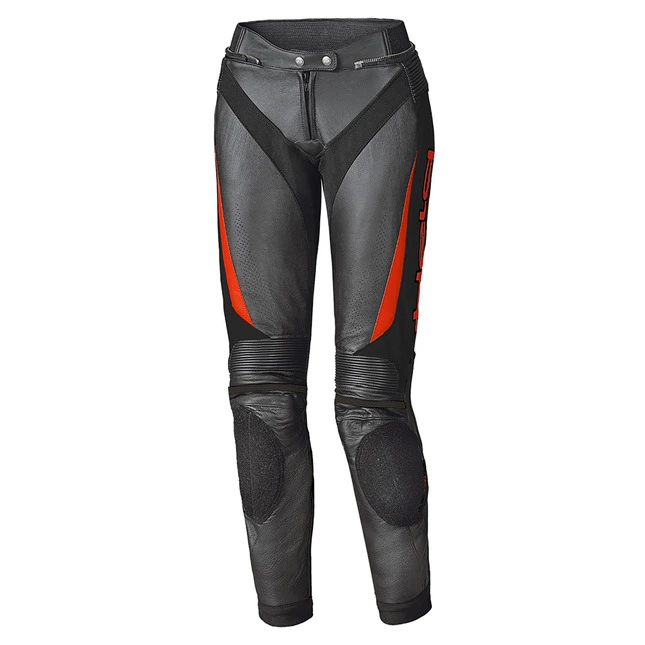 Held Lane II 6765 Damen Lederkombihose