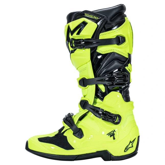 alpinestars Tech 7