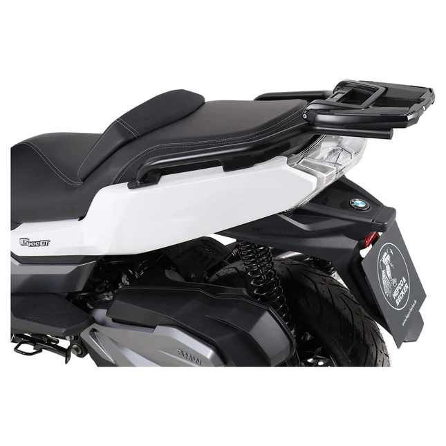 Hepco & Becker Easyrack