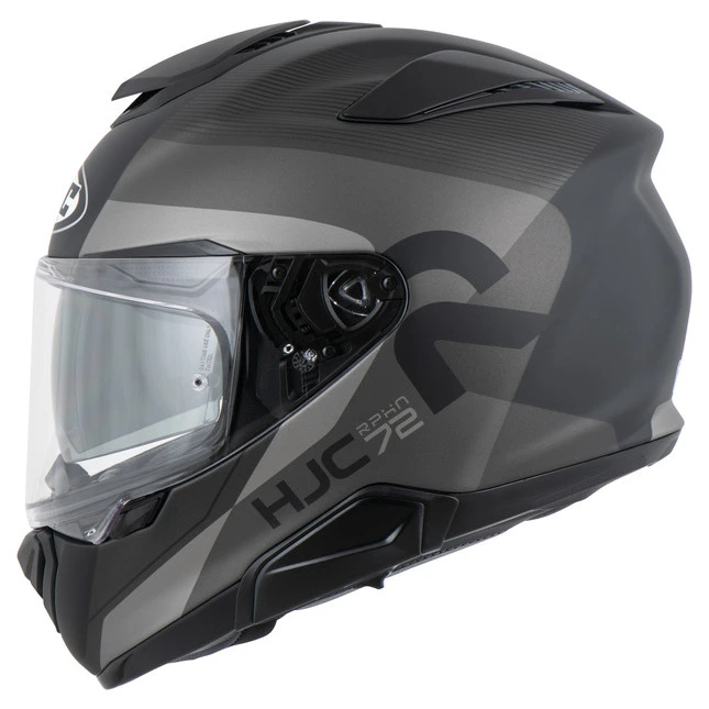 HJC RPHA 72 Phyta MC5SF